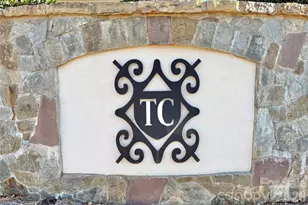 2736 Stonewood View, Kannapolis, NC 28081 - Photo 26