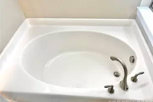 2736 Stonewood View, Kannapolis, NC 28081 - Photo 14