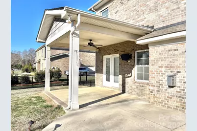 2736 Stonewood View, Kannapolis, NC 28081 - Photo 24
