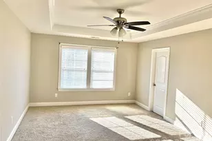 2736 Stonewood View, Kannapolis, NC 28081 - Photo 12