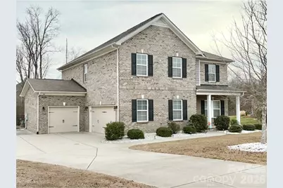 2736 Stonewood View, Kannapolis, NC 28081 - Photo 2