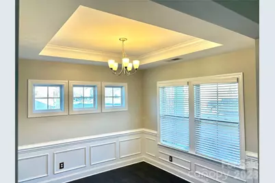 2736 Stonewood View, Kannapolis, NC 28081 - Photo 4