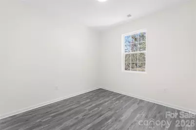 914 Wilmington Avenue, Statesville, NC 28677 - Photo 14