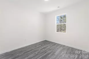 914 Wilmington Ave, Statesville, NC 28677 - Photo 14