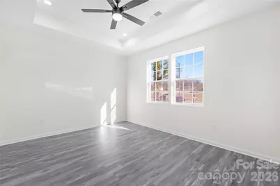 914 Wilmington Avenue, Statesville, NC 28677 - Photo 4