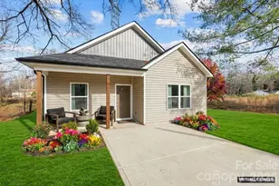 914 Wilmington Ave, Statesville, NC 28677 - Photo 1