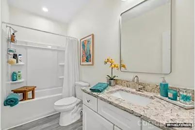 914 Wilmington Avenue, Statesville, NC 28677 - Photo 12