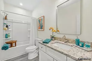 914 Wilmington Ave, Statesville, NC 28677 - Photo 12