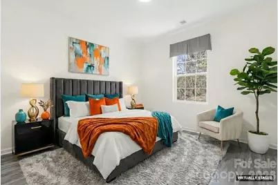 914 Wilmington Avenue, Statesville, NC 28677 - Photo 14