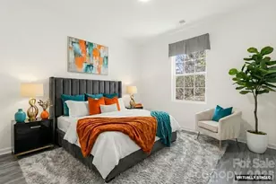 914 Wilmington Ave, Statesville, NC 28677 - Photo 14