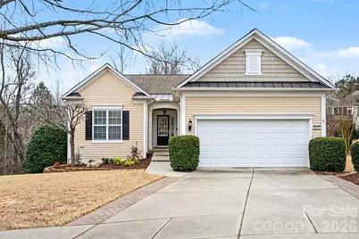 54062 Flycatchers Court, Indian Land, SC 29707 - Photo 1