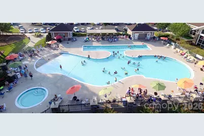 54062 Flycatchers Court, Indian Land, SC 29707 - Photo 34