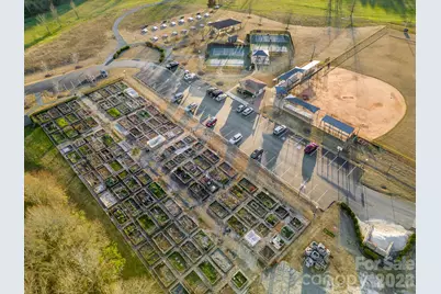 54062 Flycatchers Court, Indian Land, SC 29707 - Photo 46