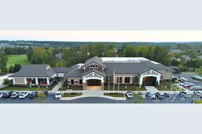 54062 Flycatchers Court, Indian Land, SC 29707 - Photo 40