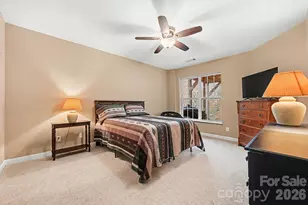 54062 Flycatchers Ct, Indian Land, SC 29707 - Photo 20