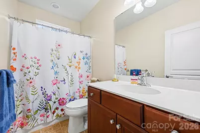 54062 Flycatchers Court, Indian Land, SC 29707 - Photo 14