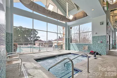 54062 Flycatchers Court, Indian Land, SC 29707 - Photo 32