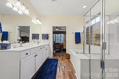 54062 Flycatchers Court, Indian Land, SC 29707 - Photo 12