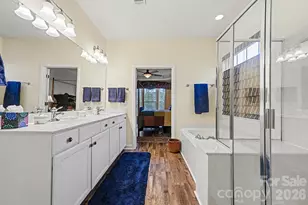 54062 Flycatchers Ct, Indian Land, SC 29707 - Photo 12