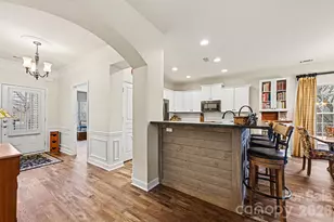 54062 Flycatchers Ct, Indian Land, SC 29707 - Photo 6