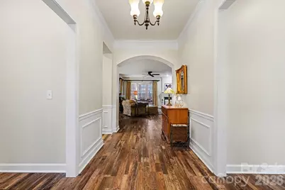 54062 Flycatchers Court, Indian Land, SC 29707 - Photo 2