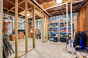 54062 Flycatchers Ct, Indian Land, SC 29707 - Photo 22