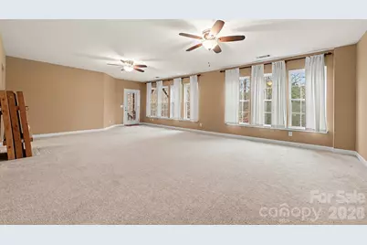54062 Flycatchers Court, Indian Land, SC 29707 - Photo 18