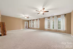 54062 Flycatchers Ct, Indian Land, SC 29707 - Photo 18