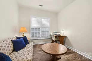 54062 Flycatchers Ct, Indian Land, SC 29707 - Photo 10