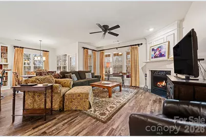 54062 Flycatchers Court, Indian Land, SC 29707 - Photo 4