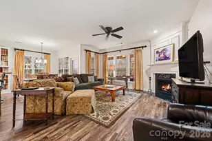 54062 Flycatchers Ct, Indian Land, SC 29707 - Photo 4