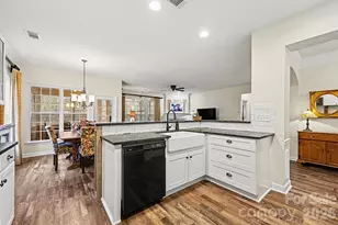 54062 Flycatchers Ct, Indian Land, SC 29707 - Photo 8