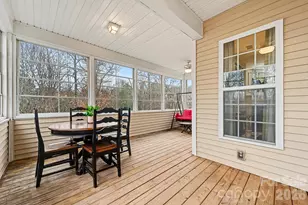 54062 Flycatchers Ct, Indian Land, SC 29707 - Photo 16