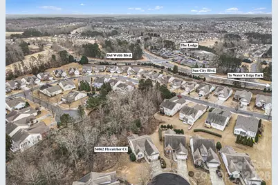 54062 Flycatchers Court, Indian Land, SC 29707 - Photo 26