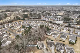 54062 Flycatchers Ct, Indian Land, SC 29707 - Photo 26