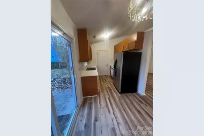 3823 Wonderland Drive, Matthews, NC 28104 - Photo 10