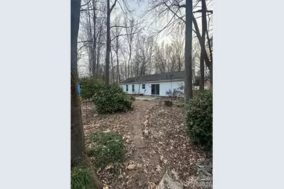 3823 Wonderland Drive, Matthews, NC 28104 - Photo 22