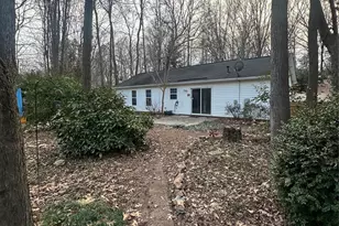 3823 Wonderland Dr, Matthews, NC 28104 - Photo 22