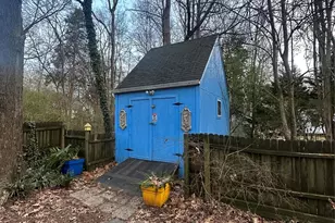 3823 Wonderland Dr, Matthews, NC 28104 - Photo 24