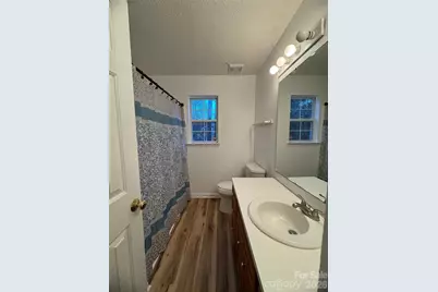 3823 Wonderland Drive, Matthews, NC 28104 - Photo 18