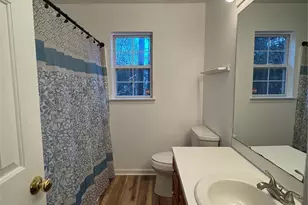 3823 Wonderland Dr, Matthews, NC 28104 - Photo 18