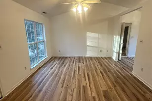 3823 Wonderland Dr, Matthews, NC 28104 - Photo 8