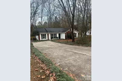 3823 Wonderland Drive, Matthews, NC 28104 - Photo 4