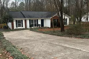 3823 Wonderland Dr, Matthews, NC 28104 - Photo 4