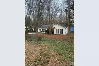 3823 Wonderland Drive, Matthews, NC 28104 - Photo 6