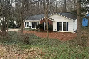 3823 Wonderland Dr, Matthews, NC 28104 - Photo 6