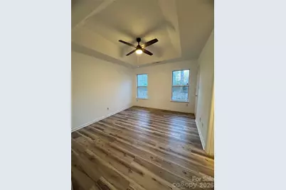 3823 Wonderland Drive, Matthews, NC 28104 - Photo 16