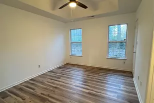 3823 Wonderland Dr, Matthews, NC 28104 - Photo 16