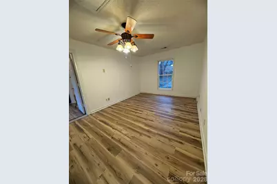 3823 Wonderland Drive, Matthews, NC 28104 - Photo 12