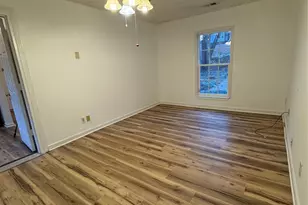 3823 Wonderland Dr, Matthews, NC 28104 - Photo 12